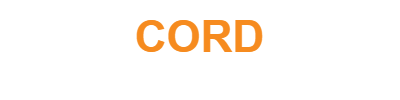 CORD