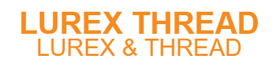 LurexThread