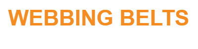 WebbingBelts